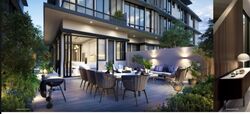 Jalan Loyang Besar (D17), Terrace #501555091